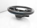 Sold 2019 Toyota C HR Steering Wheel Black Limited 45100 10460 C2 Replacement Sold 2019 Toyota C HR Steering Wheel Black Limited 45100 10460 C2 Replacement thumbnail