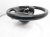 Sold 2019 Toyota C HR Steering Wheel Black Limited 45100 10460 C2 Replacement Sold 2019 Toyota C HR Steering Wheel Black Limited 45100 10460 C2 Replacement thumbnail