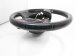 Sold 2019 Toyota C HR Steering Wheel Black Limited 45100 10460 C2 Replacement Sold 2019 Toyota C HR Steering Wheel Black Limited 45100 10460 C2 Replacement thumbnail