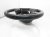 Sold 2019 Toyota C HR Steering Wheel Black Limited 45100 10460 C2 Replacement Sold 2019 Toyota C HR Steering Wheel Black Limited 45100 10460 C2 Replacement thumbnail