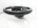 Sold 2019 Toyota C HR Steering Wheel Black Limited 45100 10460 C2 Replacement Sold 2019 Toyota C HR Steering Wheel Black Limited 45100 10460 C2 Replacement thumbnail