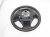 Sold 2019 Toyota C HR Steering Wheel Black Limited 45100 10460 C2 Replacement Sold 2019 Toyota C HR Steering Wheel Black Limited 45100 10460 C2 Replacement thumbnail