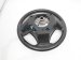 Sold 2019 Toyota C HR Steering Wheel Black Limited 45100 10460 C2 Replacement Sold 2019 Toyota C HR Steering Wheel Black Limited 45100 10460 C2 Replacement thumbnail