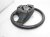 Sold 2019 Toyota C HR Steering Wheel Black Limited 45100 10460 C2 Replacement Sold 2019 Toyota C HR Steering Wheel Black Limited 45100 10460 C2 Replacement thumbnail