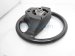 Sold 2019 Toyota C HR Steering Wheel Black Limited 45100 10460 C2 Replacement Sold 2019 Toyota C HR Steering Wheel Black Limited 45100 10460 C2 Replacement thumbnail