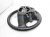Sold 2019 Toyota C HR Steering Wheel Black Limited 45100 10460 C2 Replacement Sold 2019 Toyota C HR Steering Wheel Black Limited 45100 10460 C2 Replacement thumbnail