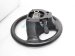 Sold 2019 Toyota C HR Steering Wheel Black Limited 45100 10460 C2 Replacement Sold 2019 Toyota C HR Steering Wheel Black Limited 45100 10460 C2 Replacement thumbnail