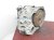 1995 Saab 900 A/t Transmission = 124k Miles 4610242 Replacement 1995 Saab 900 A/t Transmission = 124k Miles 4610242 Replacement thumbnail