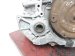 1995 Saab 900 A/t Transmission = 124k Miles 4610242 Replacement 1995 Saab 900 A/t Transmission = 124k Miles 4610242 Replacement thumbnail