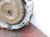 1995 Saab 900 A/t Transmission = 124k Miles 4610242 Replacement 1995 Saab 900 A/t Transmission = 124k Miles 4610242 Replacement thumbnail
