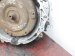 1995 Saab 900 A/t Transmission = 124k Miles 4610242 Replacement 1995 Saab 900 A/t Transmission = 124k Miles 4610242 Replacement thumbnail