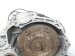 1995 Saab 900 A/t Transmission = 124k Miles 4610242 Replacement 1995 Saab 900 A/t Transmission = 124k Miles 4610242 Replacement thumbnail