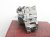 1995 Saab 900 A/t Transmission = 124k Miles 4610242 Replacement 1995 Saab 900 A/t Transmission = 124k Miles 4610242 Replacement thumbnail