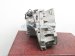1995 Saab 900 A/t Transmission = 124k Miles 4610242 Replacement 1995 Saab 900 A/t Transmission = 124k Miles 4610242 Replacement thumbnail