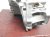1995 Saab 900 A/t Transmission = 124k Miles 4610242 Replacement 1995 Saab 900 A/t Transmission = 124k Miles 4610242 Replacement thumbnail