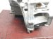 1995 Saab 900 A/t Transmission = 124k Miles 4610242 Replacement 1995 Saab 900 A/t Transmission = 124k Miles 4610242 Replacement thumbnail
