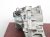 1995 Saab 900 A/t Transmission = 124k Miles 4610242 Replacement 1995 Saab 900 A/t Transmission = 124k Miles 4610242 Replacement thumbnail