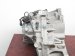 1995 Saab 900 A/t Transmission = 124k Miles 4610242 Replacement 1995 Saab 900 A/t Transmission = 124k Miles 4610242 Replacement thumbnail