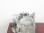 1995 Saab 900 A/t Transmission = 124k Miles 4610242 Replacement 1995 Saab 900 A/t Transmission = 124k Miles 4610242 Replacement thumbnail
