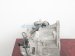 1995 Saab 900 A/t Transmission = 124k Miles 4610242 Replacement 1995 Saab 900 A/t Transmission = 124k Miles 4610242 Replacement thumbnail