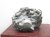 1995 Saab 900 A/t Transmission = 124k Miles 4610242 Replacement 1995 Saab 900 A/t Transmission = 124k Miles 4610242 Replacement thumbnail