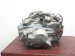 1995 Saab 900 A/t Transmission = 124k Miles 4610242 Replacement 1995 Saab 900 A/t Transmission = 124k Miles 4610242 Replacement thumbnail