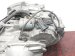 1995 Saab 900 A/t Transmission = 124k Miles 4610242 Replacement 1995 Saab 900 A/t Transmission = 124k Miles 4610242 Replacement thumbnail