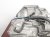 1995 Saab 900 A/t Transmission = 124k Miles 4610242 Replacement 1995 Saab 900 A/t Transmission = 124k Miles 4610242 Replacement thumbnail