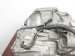 1995 Saab 900 A/t Transmission = 124k Miles 4610242 Replacement 1995 Saab 900 A/t Transmission = 124k Miles 4610242 Replacement thumbnail