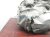 1995 Saab 900 A/t Transmission = 124k Miles 4610242 Replacement 1995 Saab 900 A/t Transmission = 124k Miles 4610242 Replacement thumbnail