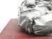 1995 Saab 900 A/t Transmission = 124k Miles 4610242 Replacement 1995 Saab 900 A/t Transmission = 124k Miles 4610242 Replacement thumbnail