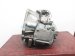 1995 Saab 900 A/t Transmission = 124k Miles 4610242 Replacement 1995 Saab 900 A/t Transmission = 124k Miles 4610242 Replacement thumbnail