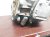 1995 Saab 900 A/t Transmission = 124k Miles 4610242 Replacement 1995 Saab 900 A/t Transmission = 124k Miles 4610242 Replacement thumbnail
