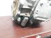 1995 Saab 900 A/t Transmission = 124k Miles 4610242 Replacement 1995 Saab 900 A/t Transmission = 124k Miles 4610242 Replacement thumbnail