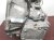 1995 Saab 900 A/t Transmission = 124k Miles 4610242 Replacement 1995 Saab 900 A/t Transmission = 124k Miles 4610242 Replacement thumbnail