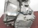 1995 Saab 900 A/t Transmission = 124k Miles 4610242 Replacement 1995 Saab 900 A/t Transmission = 124k Miles 4610242 Replacement thumbnail