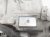 1995 Saab 900 A/t Transmission = 124k Miles 4610242 Replacement 1995 Saab 900 A/t Transmission = 124k Miles 4610242 Replacement thumbnail