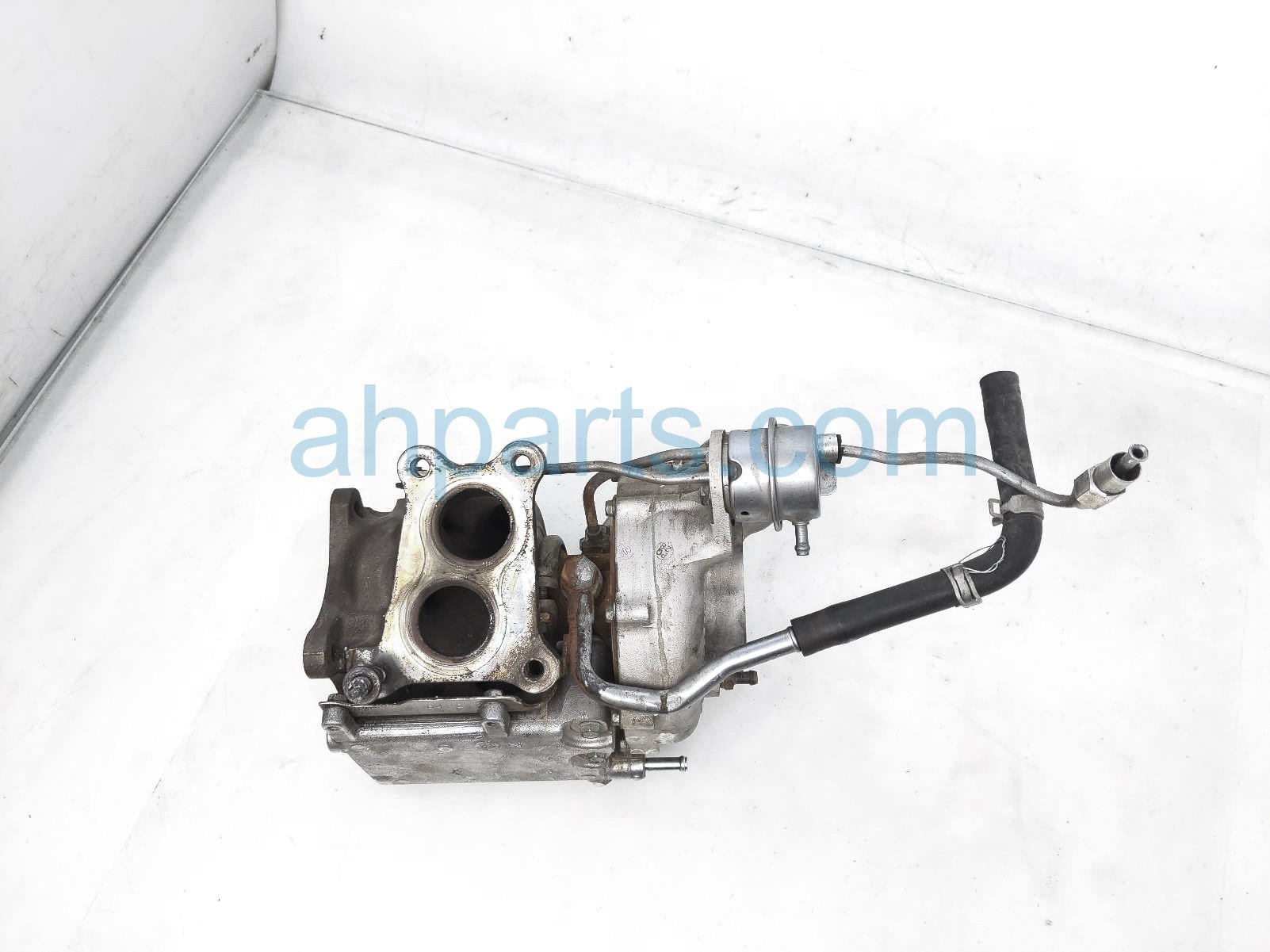 $250 Subaru TURBOCHARGER - 2.0L - NIQ $250 Subaru TURBOCHARGER - 2.0L - NIQ