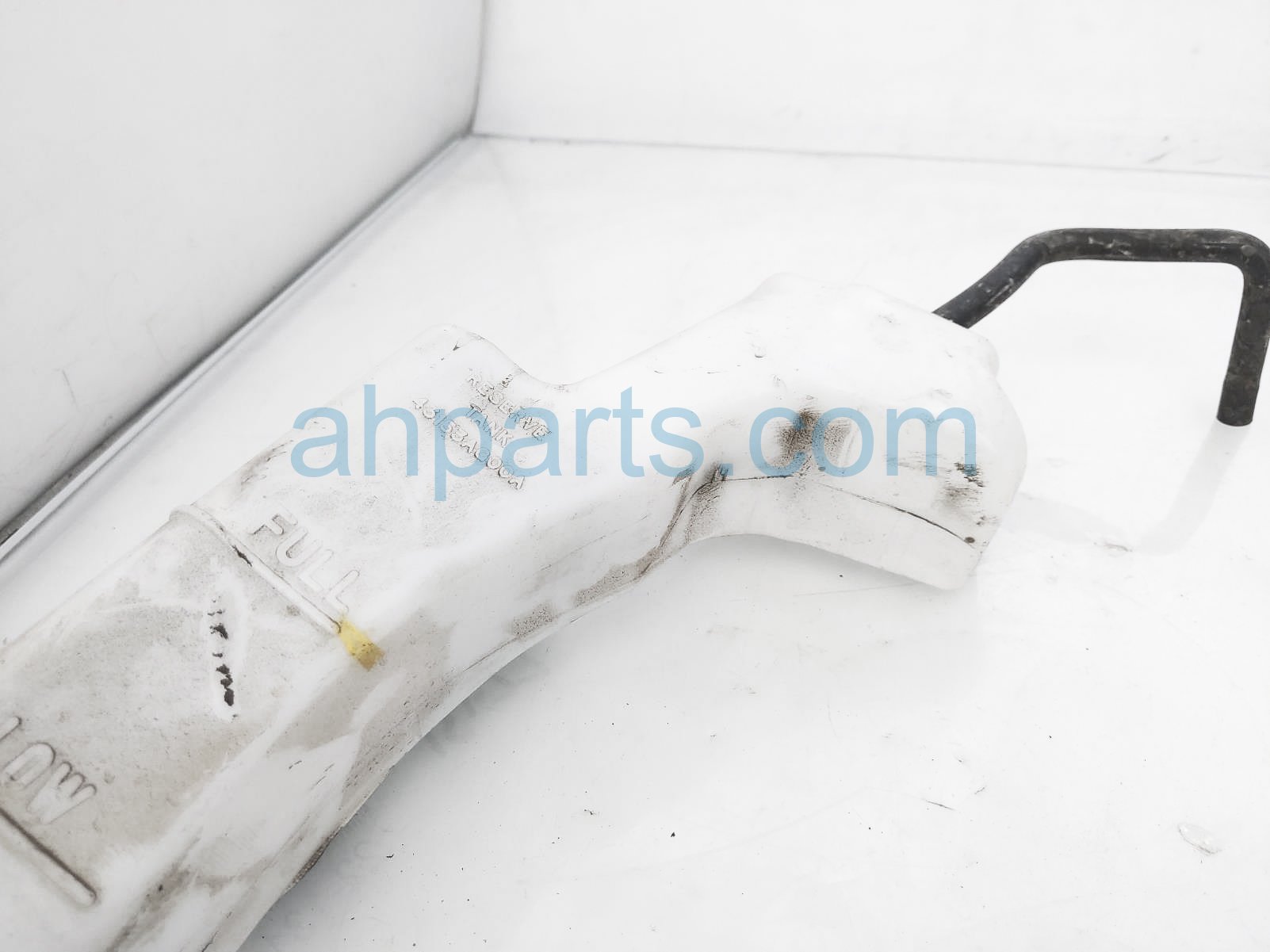 2017 Subaru Outback Legacy Coolant Overflow Reservoir Tank 45150AG00A