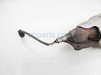Acura FRONT EXHAUST MANIFOLD LAF SENSOR