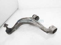 $95 Lexus RR/RH UPPER CONTROL ARM $95 Lexus RR/RH UPPER CONTROL ARM