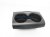 Sold 2017 Toyota Sienna Cup Holder Assembly 58803 08050 Replacement Sold 2017 Toyota Sienna Cup Holder Assembly 58803 08050 Replacement thumbnail