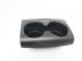 Sold 2017 Toyota Sienna Cup Holder Assembly 58803 08050 Replacement Sold 2017 Toyota Sienna Cup Holder Assembly 58803 08050 Replacement thumbnail