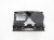 Sold 2017 Toyota Sienna Cup Holder Assembly 58803 08050 Replacement Sold 2017 Toyota Sienna Cup Holder Assembly 58803 08050 Replacement thumbnail