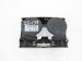 Sold 2017 Toyota Sienna Cup Holder Assembly 58803 08050 Replacement Sold 2017 Toyota Sienna Cup Holder Assembly 58803 08050 Replacement thumbnail