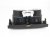 Sold 2017 Toyota Sienna Cup Holder Assembly 58803 08050 Replacement Sold 2017 Toyota Sienna Cup Holder Assembly 58803 08050 Replacement thumbnail