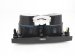 Sold 2017 Toyota Sienna Cup Holder Assembly 58803 08050 Replacement Sold 2017 Toyota Sienna Cup Holder Assembly 58803 08050 Replacement thumbnail