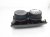 Sold 2017 Toyota Sienna Cup Holder Assembly 58803 08050 Replacement Sold 2017 Toyota Sienna Cup Holder Assembly 58803 08050 Replacement thumbnail