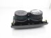 Sold 2017 Toyota Sienna Cup Holder Assembly 58803 08050 Replacement Sold 2017 Toyota Sienna Cup Holder Assembly 58803 08050 Replacement thumbnail