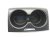 Sold 2017 Toyota Sienna Cup Holder Assembly 58803 08050 Replacement Sold 2017 Toyota Sienna Cup Holder Assembly 58803 08050 Replacement thumbnail